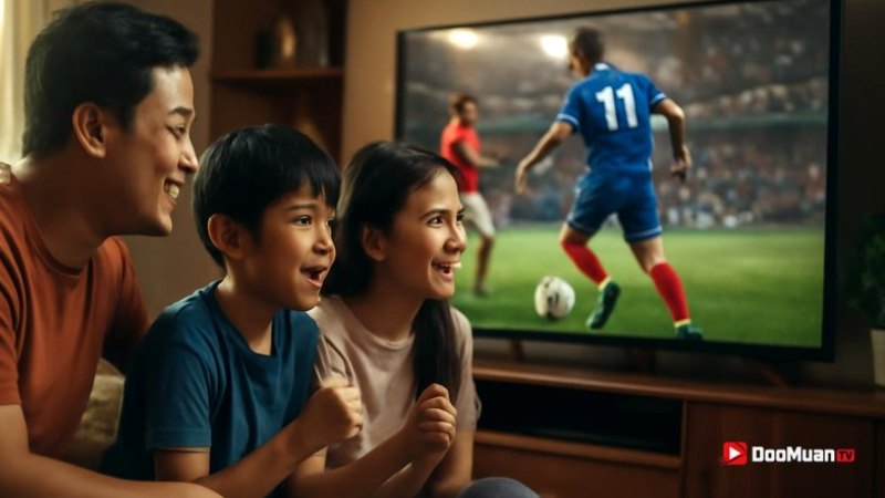 ทำไม VAR ยังเปลี่ยนมุมมองต่อเกมรุกในยุคใหม่