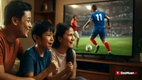 ทำไม VAR ยังเปลี่ยนมุมมองต่อเกมรุกในยุคใหม่