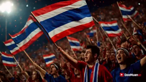 3 จุดดวลสำคัญ แมนยู vs เชลซี พรีเมียร์ลีก เกมกลางสนาม