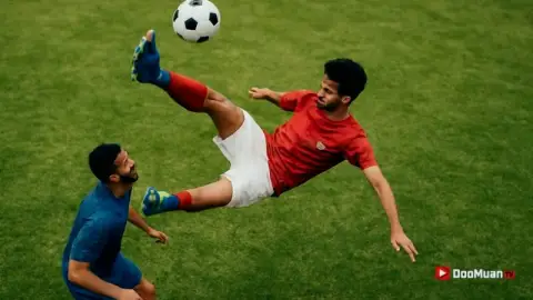 3 เหตุผลที่ระบบเพรสซิ่งของโค้ชเปลี่ยนเกมเร็ว
