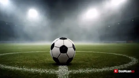 วิเคราะห์บอล โบคา จูเนียร์ส vs ริเวอร์เพลท ดวลเกมกลางสนาม