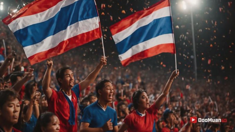 3 เหตุผลที่อาร์เซนอลเหนือกว่าช่วงเกมเพรสสูง