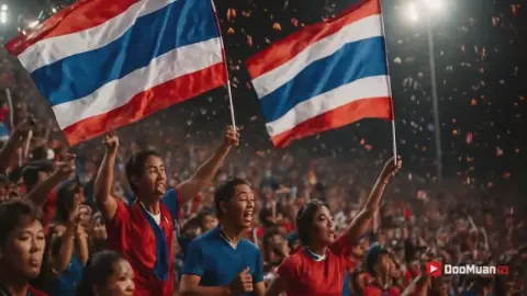 3 เหตุผลที่อาร์เซนอลเหนือกว่าช่วงเกมเพรสสูง