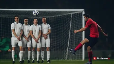 ทีเด็ดบอล ฟลาเมงโก้ vs พัลไมรัส เกมรุกวัดคมสุดเดือด