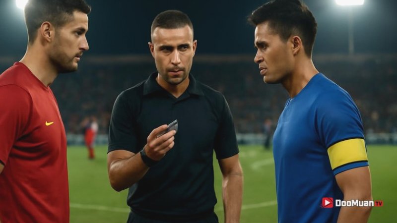 1) วิเคราะห์บอล บุรีรัมย์ vs แบงค็อก เกมเพรสซิ่งวัดแผน