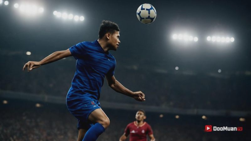 วิเคราะห์บอล แมนยู vs นิวคาสเซิล เกมเหย้าชี้คม