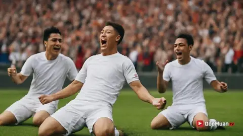 วิเคราะห์บอล ยูโรป้า ลีก ไบรท์ตัน vs โรม่า เพรสซิ่งแลกหมัด
