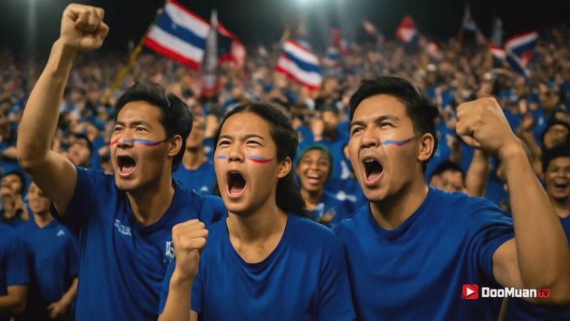 3 เหตุผล แมนฯ ยูไนเต็ด vs ลิเวอร์พูล วัดเพรสซิ่ง