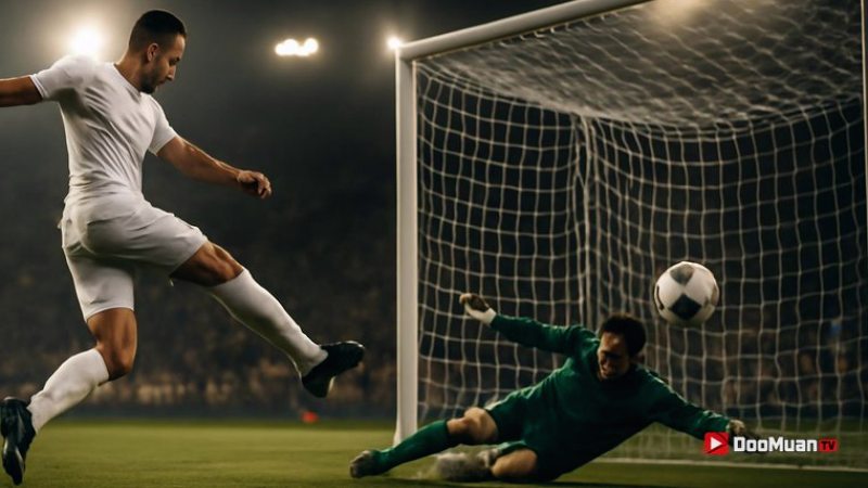5 จุดน่าสนใจลิเวอร์พูลบุกเชลซี เกมเพรสซิ่งพรีเมียร์ลีก