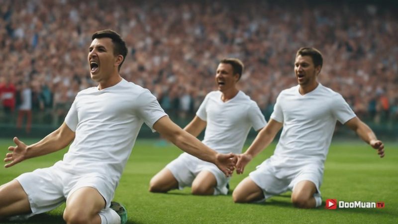5 จุดน่าสนใจ ลิเวอร์พูล vs เชลซี เกมเยือนลุ้นยาก