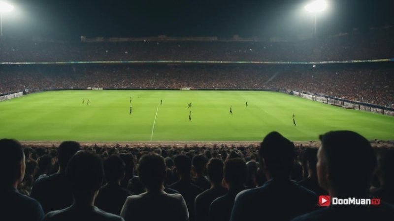 3 เหตุผลที่ บาร์เซโลนา vs แอตฯ มาดริด ลาลีกา น่าตามดู