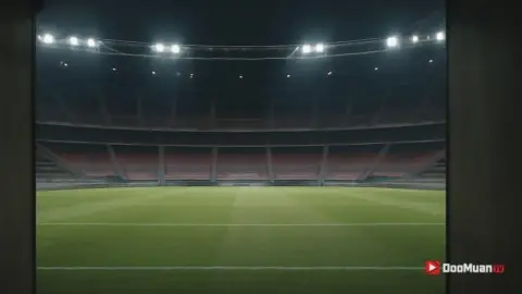 3 จุดแท็กติกก่อนเกม แมนซิตี้ vs อาร์เซนอล พรีเมียร์ลีก