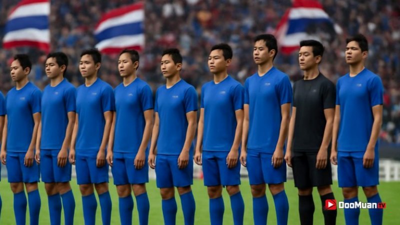 5 จุดวัดเกมบาเยิร์น ดวลดอร์ทมุนด์ บุนเดสลีกา