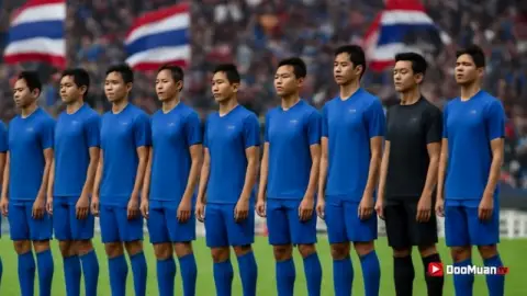 5 จุดวัดเกมบาเยิร์น ดวลดอร์ทมุนด์ บุนเดสลีกา