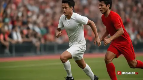 ลีกเอิงทำไมทีมกลางตารางกล้าสร้างเกมบุก
