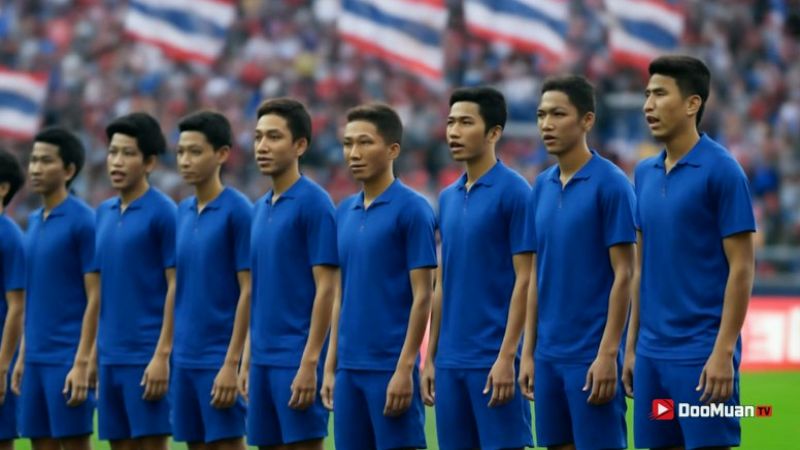 3 ดวลตัวต่อตัวในบุนเดสลีกาที่ชี้ทิศทางเกม