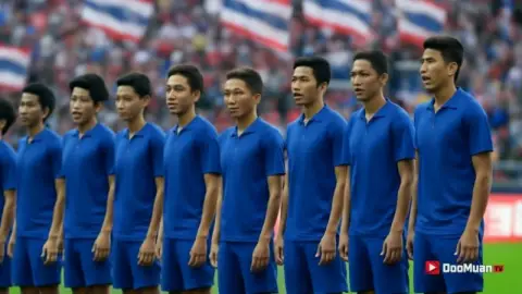 3 ดวลตัวต่อตัวในบุนเดสลีกาที่ชี้ทิศทางเกม